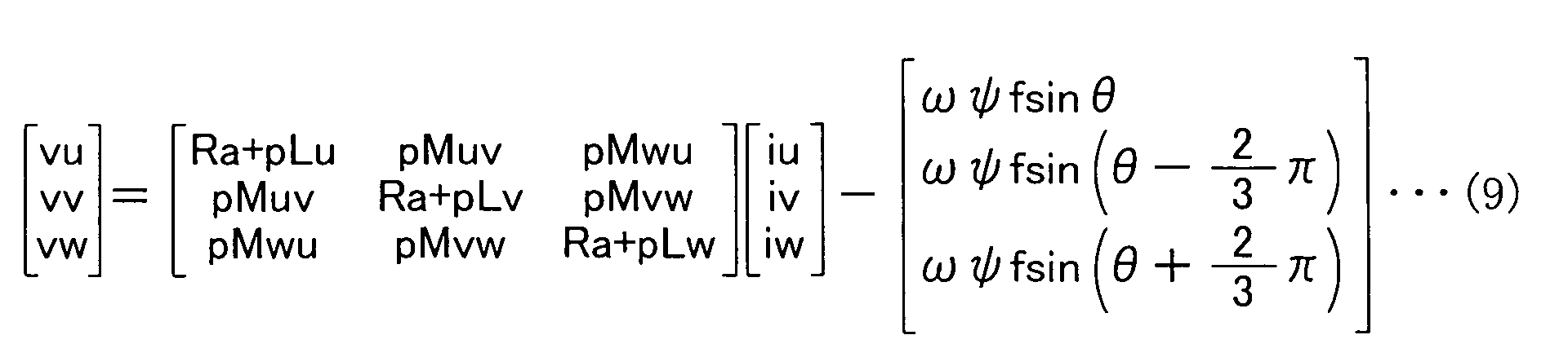 Figure 00410001