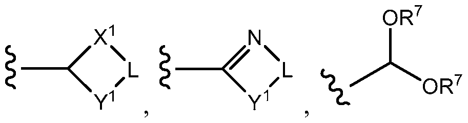 Figure imgf000004_0002