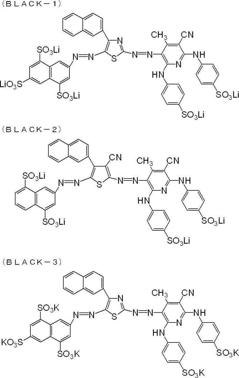 Figure JPOXMLDOC01-appb-C000036