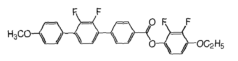 Figure imgb4933