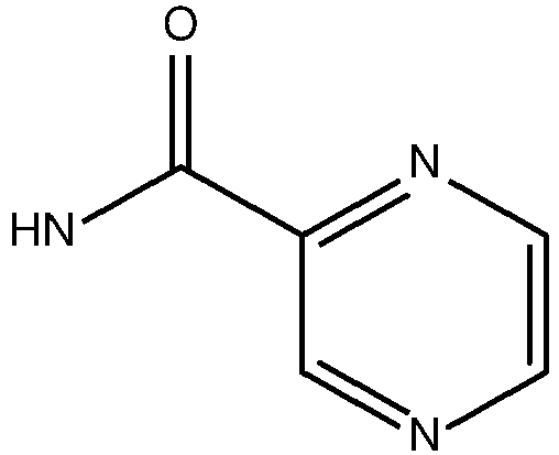 Figure imgb0200