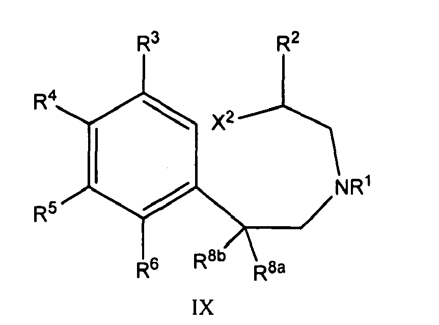 Figure imgb0108