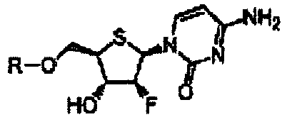 Figure imgb0191
