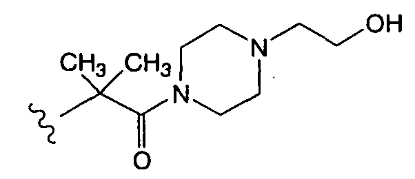 Figure imgb0350