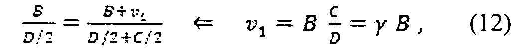 Figure pct00017