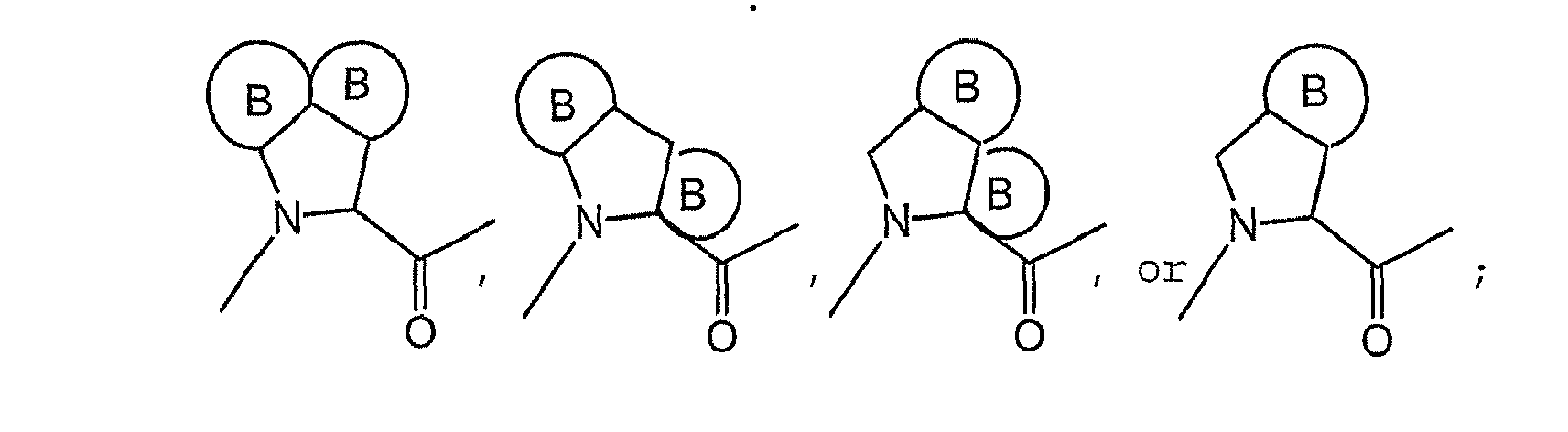 Figure imgb0396