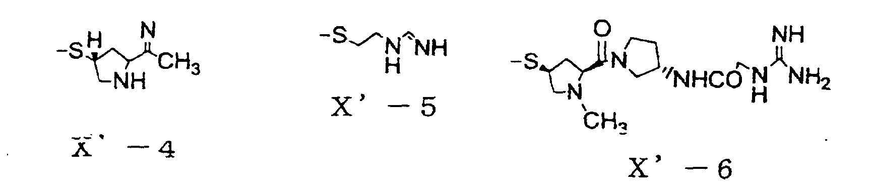Figure 00130003