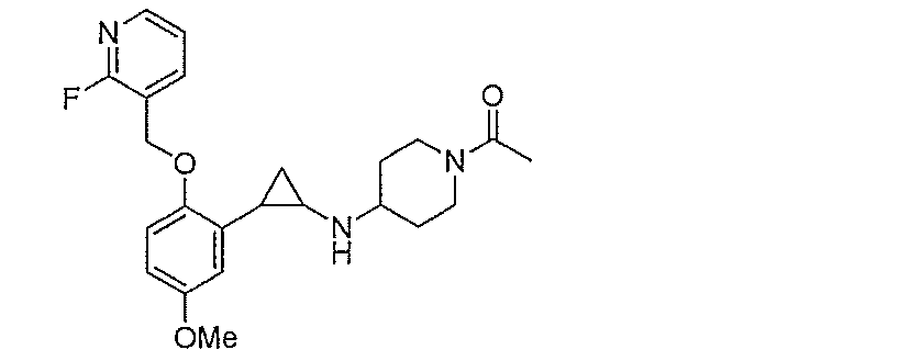Figure JPOXMLDOC01-appb-C000183