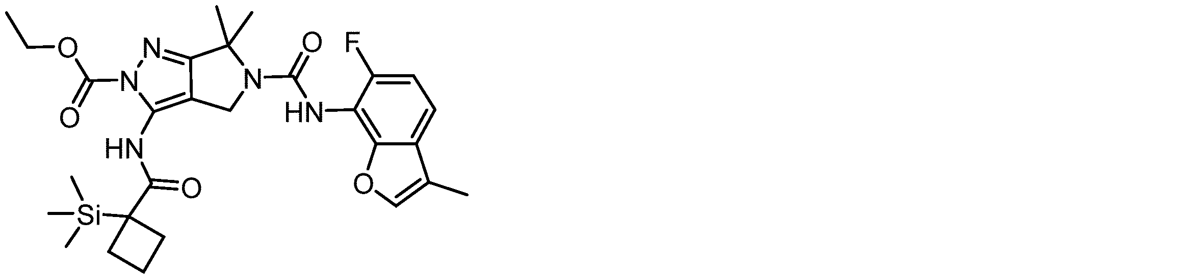 Figure JPOXMLDOC01-appb-C000206