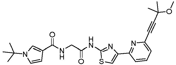 Figure imgb0803