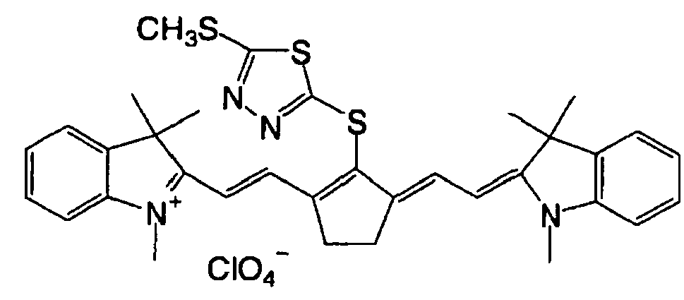 Figure imgb0025
