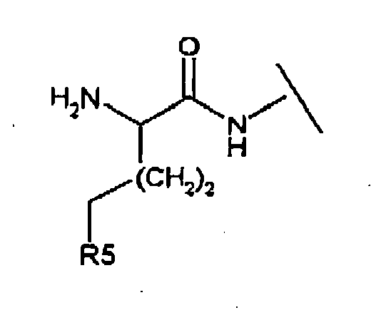 Figure imgb0108