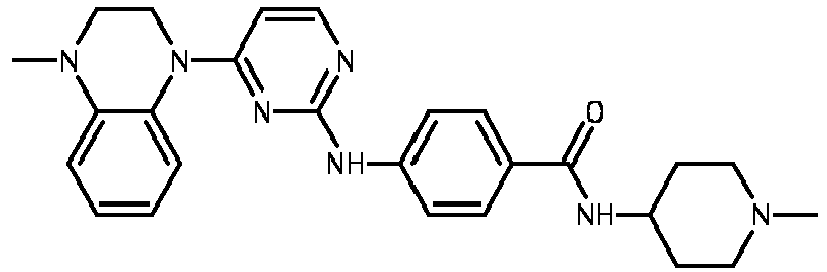 Figure imgb0012