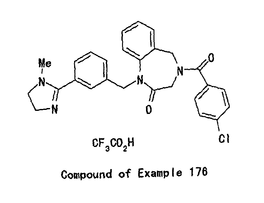 Figure 02500004