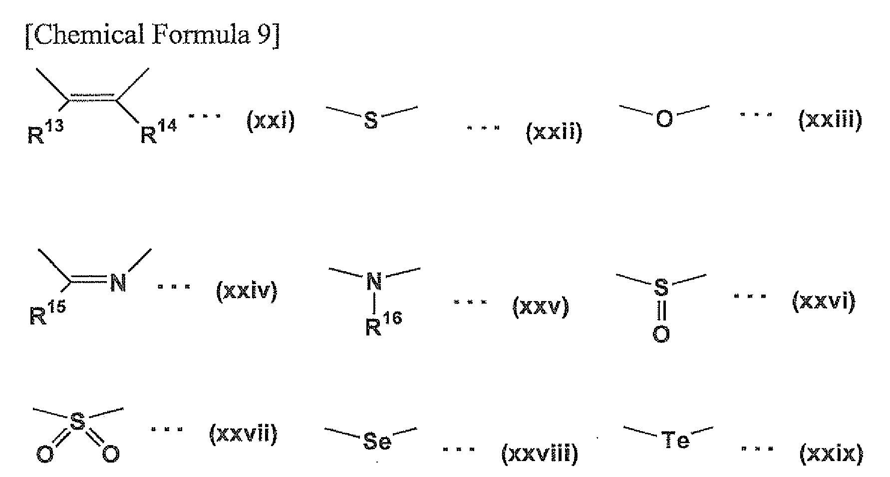 Figure imgb0013
