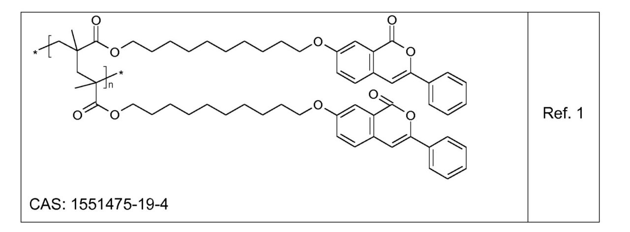 Figure 0007150737000210