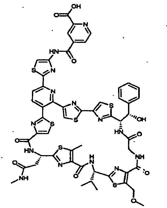 Figure imgb0230