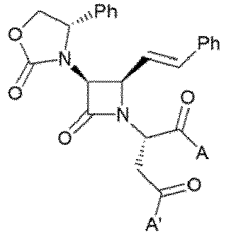 Figure imgb0108