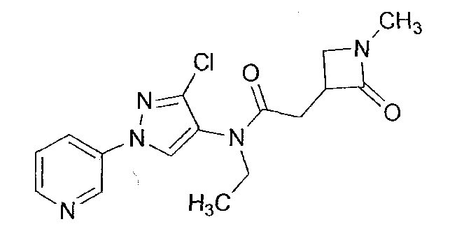 Figure pct00153