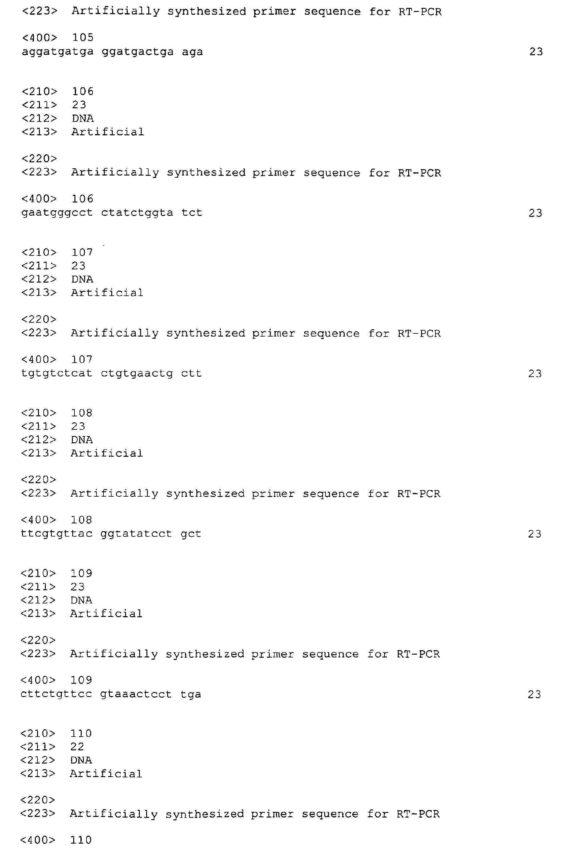 Figure imgb0134