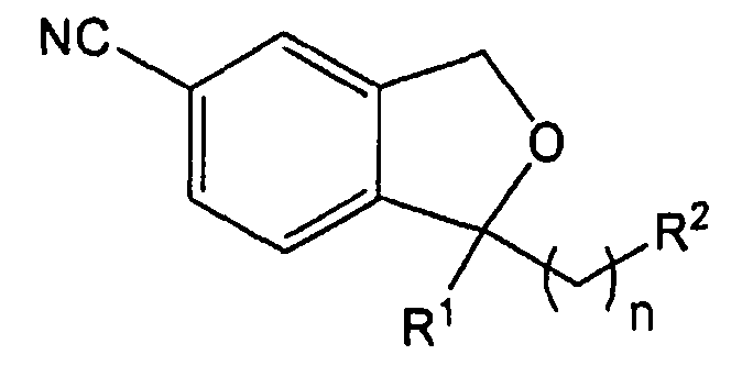 Figure 00000013