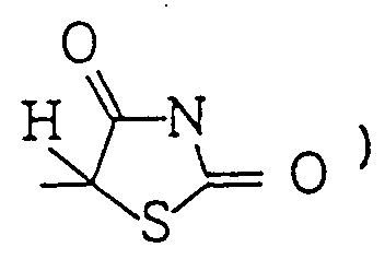Figure 00320003