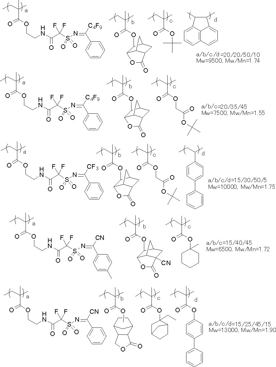 Figure JPOXMLDOC01-appb-C000040