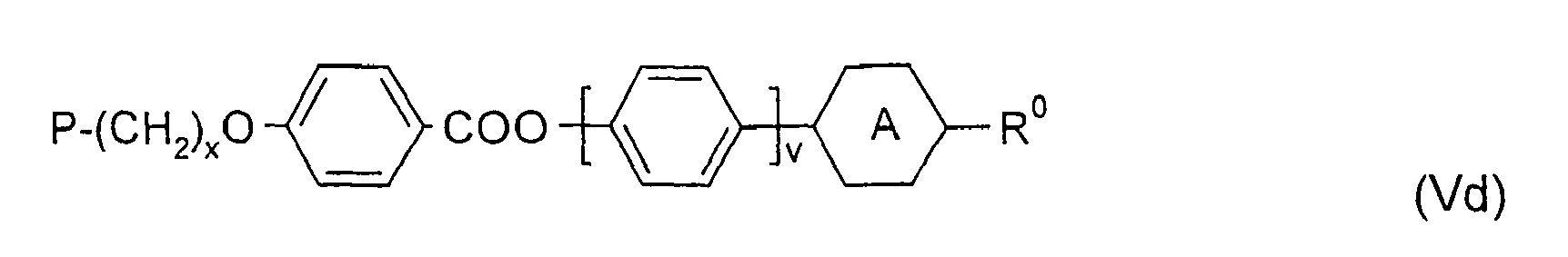 Figure imgb0041
