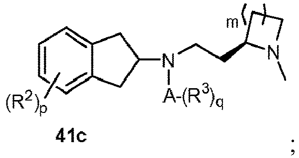 Figure imgb0474