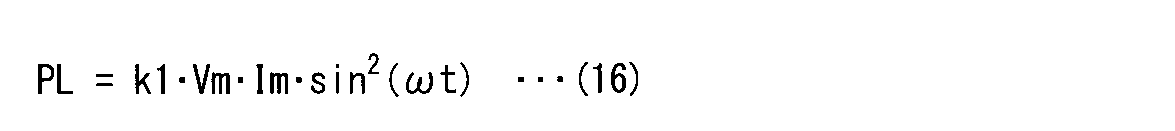Figure JPOXMLDOC01-appb-M000016