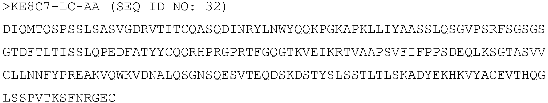 Figure imgb0069