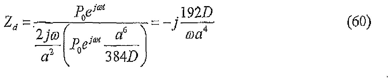 Figure imgb0103