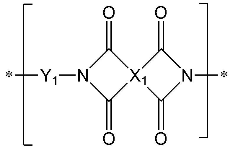 Figure pat00049