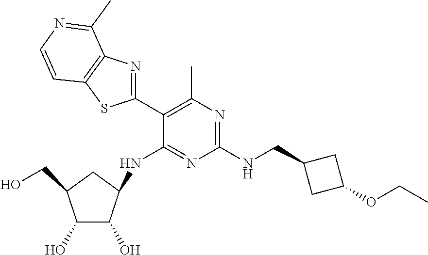 Figure US09433621-20160906-C01036