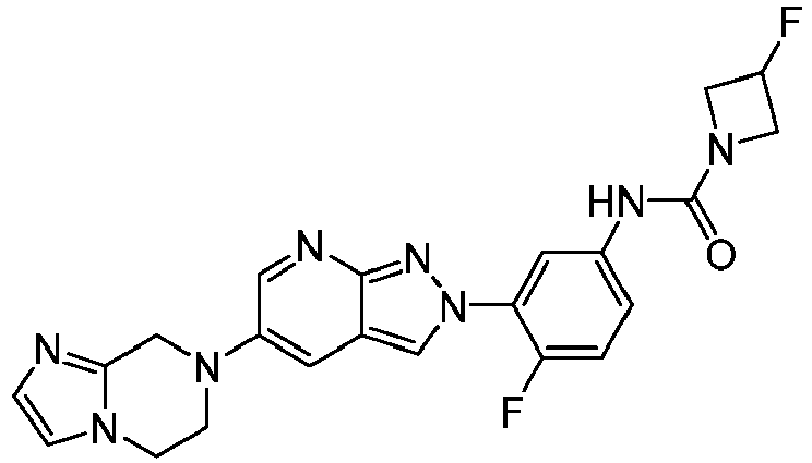 Figure imgb0295