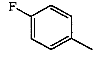 Figure imgb0010