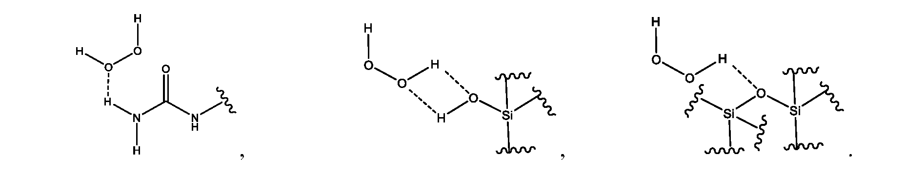 Figure imgf000048_0001