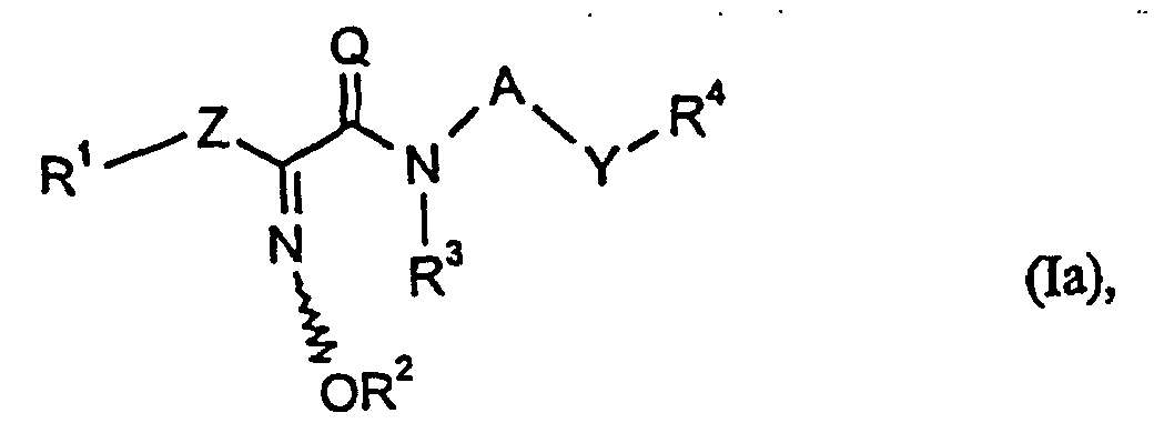 Figure 00990003