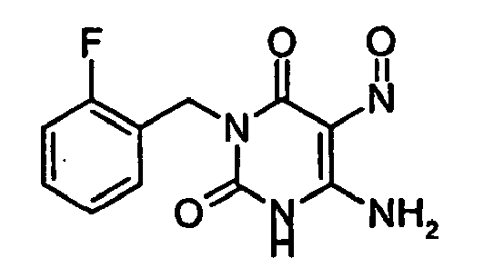 Figure imgb0033
