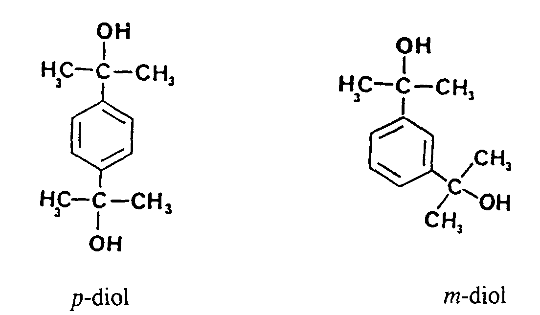 Figure 00090002