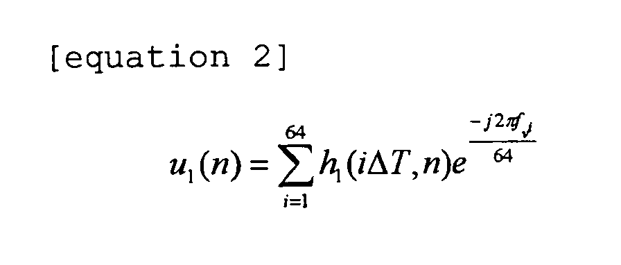 Figure 00220002