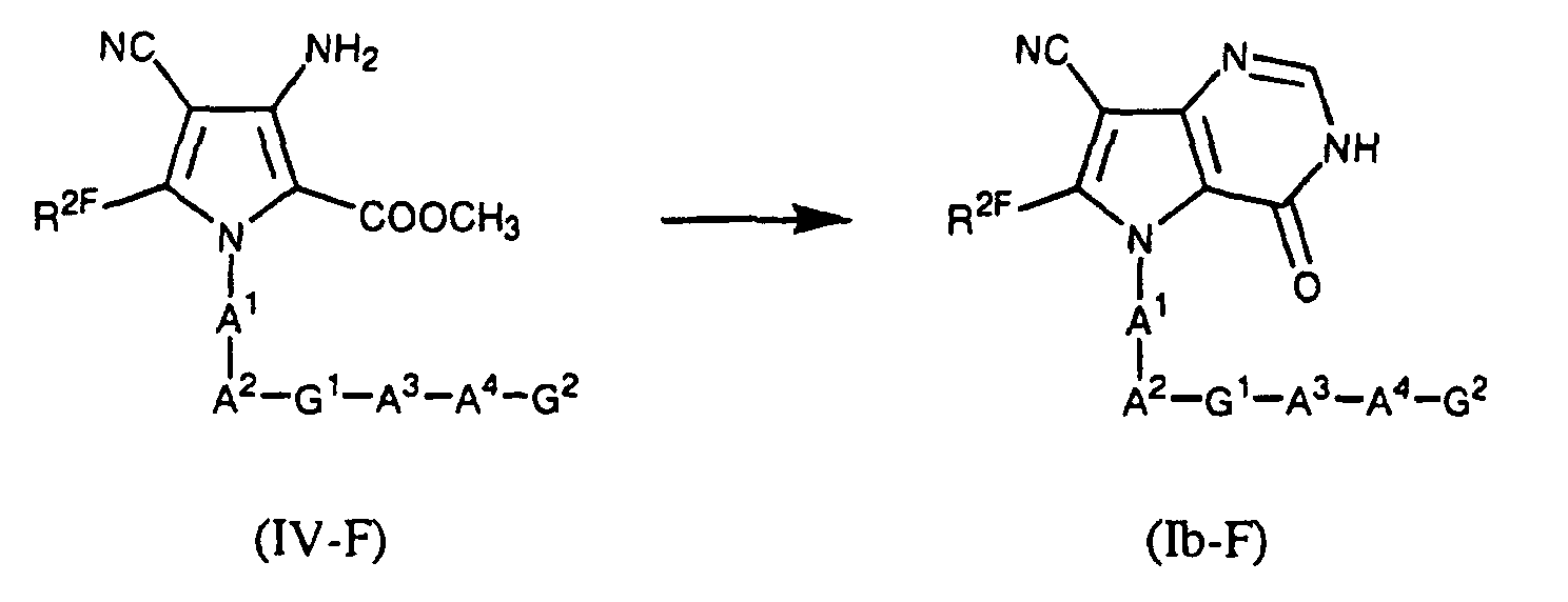 Figure 03470001