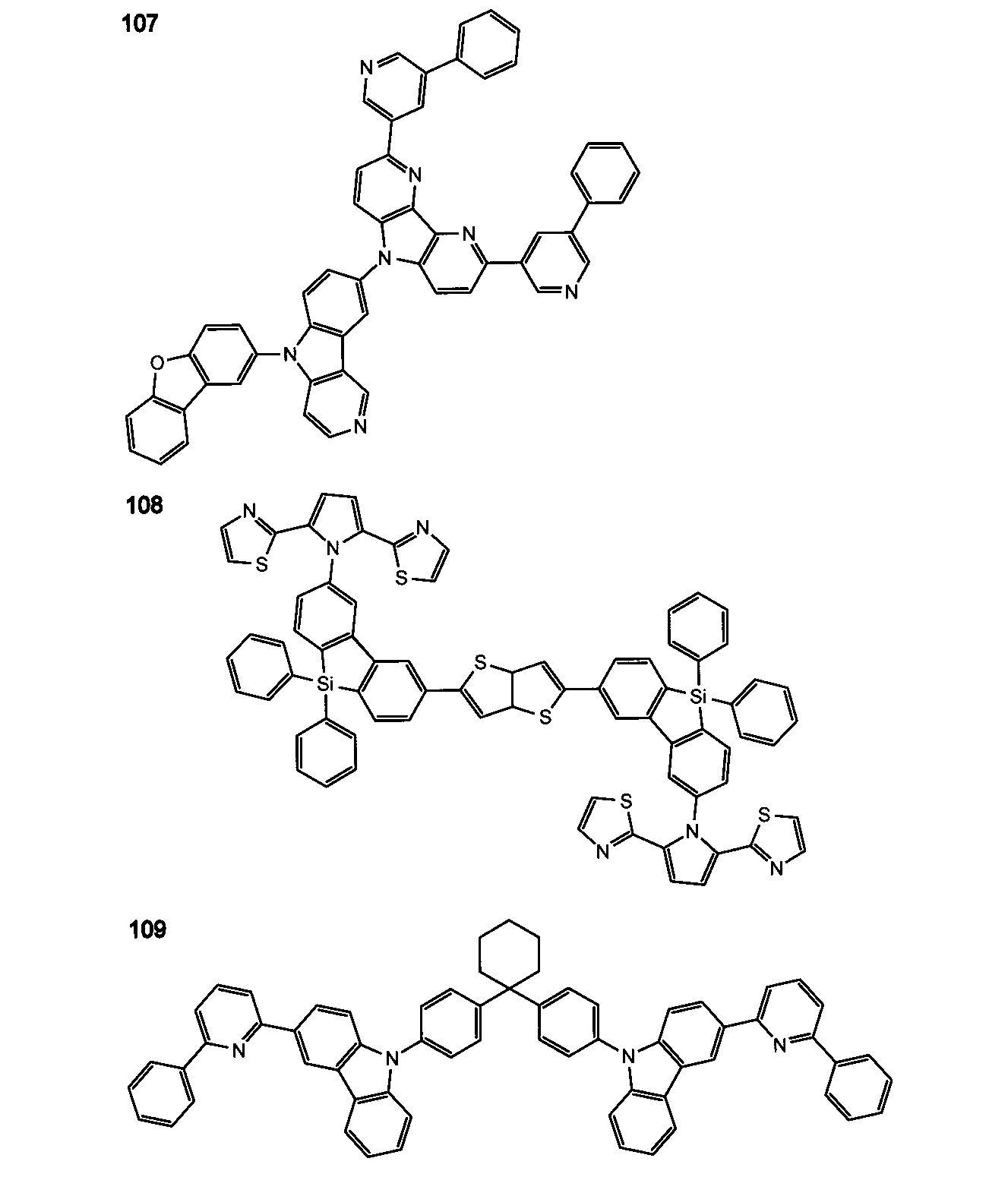 Figure JPOXMLDOC01-appb-C000047