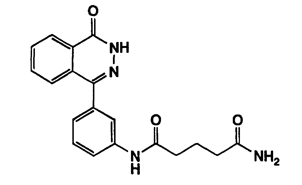 Figure 02550001