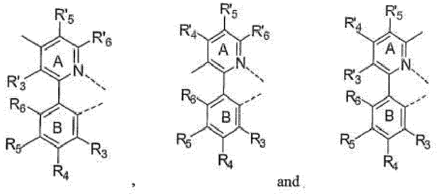 Figure imgb0040