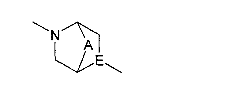 Figure 00100002