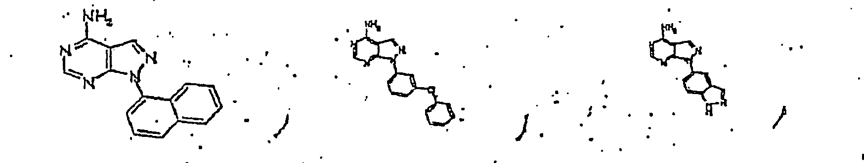 Figure imgb0125