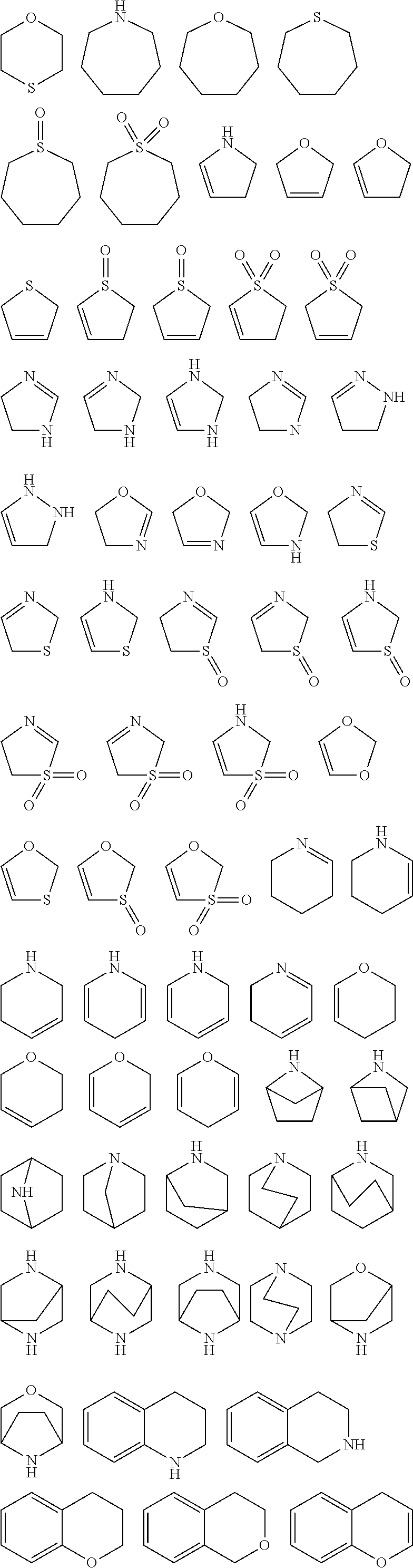 Figure US09139577-20150922-C00079