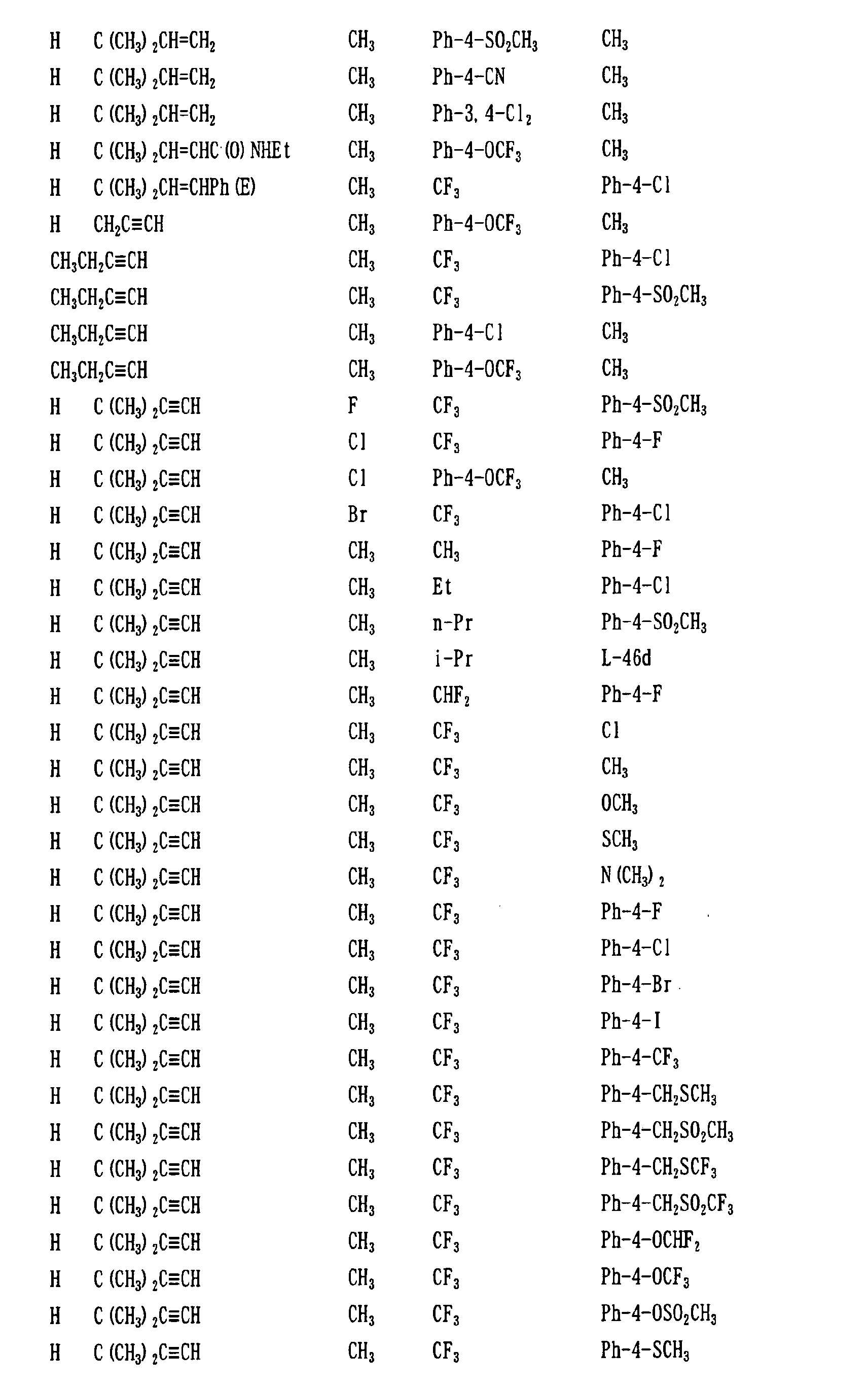 Figure 03030001