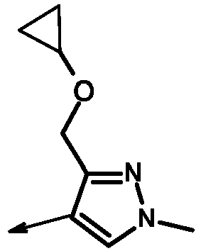 Figure imgb0193